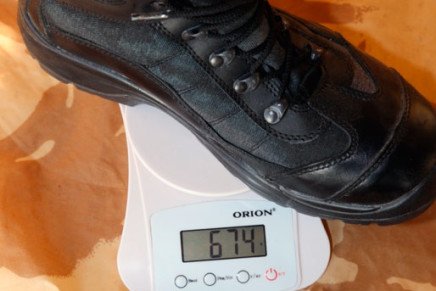 Zenkis-Stalker-Boots-Review-2016-photo-8-436x291