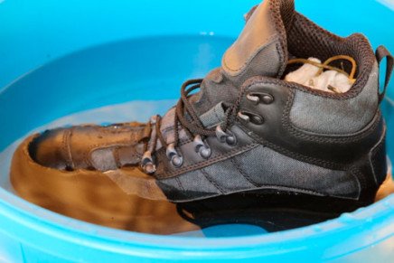 Zenkis-Stalker-Boots-Review-2016-photo-9-436x291