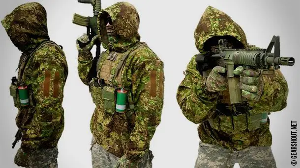 0241Tactical-Tactical-Operators-Pullover-2016-photo-4