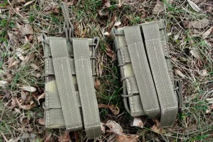 Обзор адаптивных подсумков А.Т.А.К.А. FAST M.A.G. MK2 ATAKA-FAST-MAG-MK2-Review-2016-photo-10-436x291