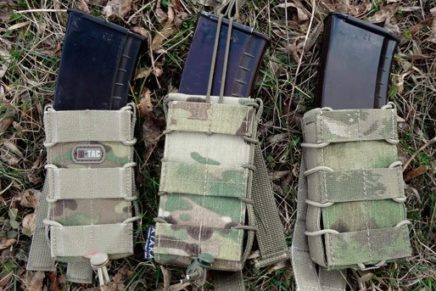 Обзор адаптивных подсумков А.Т.А.К.А. FAST M.A.G. MK2 ATAKA-FAST-MAG-MK2-Review-2016-photo-14-436x291