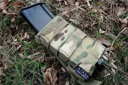 Обзор адаптивных подсумков А.Т.А.К.А. FAST M.A.G. MK2 ATAKA-FAST-MAG-MK2-Review-2016-photo-2-436x291