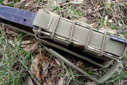 Обзор адаптивных подсумков А.Т.А.К.А. FAST M.A.G. MK2 ATAKA-FAST-MAG-MK2-Review-2016-photo-4-436x291