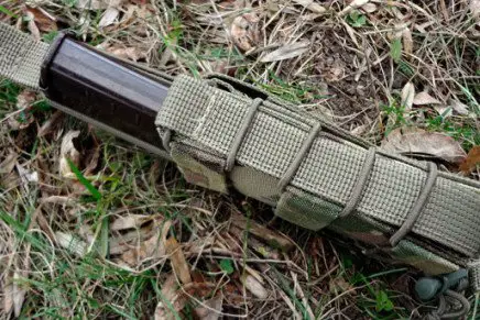 Обзор адаптивных подсумков А.Т.А.К.А. FAST M.A.G. MK2 ATAKA-FAST-MAG-MK2-Review-2016-photo-5-436x291