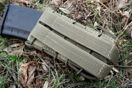 Обзор адаптивных подсумков А.Т.А.К.А. FAST M.A.G. MK2 ATAKA-FAST-MAG-MK2-Review-2016-photo-7-436x291