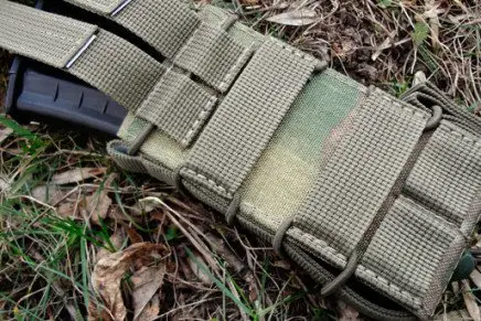 Обзор адаптивных подсумков А.Т.А.К.А. FAST M.A.G. MK2 ATAKA-FAST-MAG-MK2-Review-2016-photo-8-436x291
