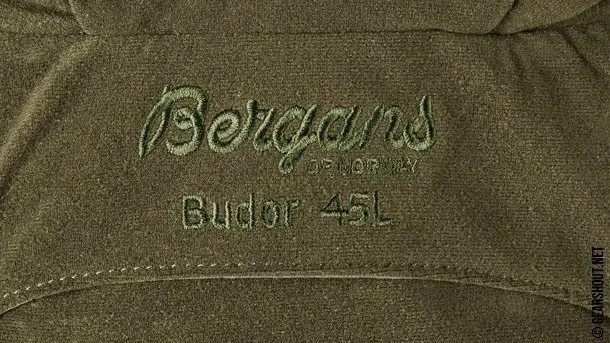 Bergans-Budor-Silent-2016-photo-2