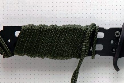 Bila-Zbroja-Knife-Ukr-Squal-Review-2016-photo-10-436x291