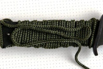 Bila-Zbroja-Knife-Ukr-Squal-Review-2016-photo-11-436x291