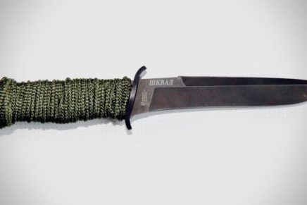 Bila-Zbroja-Knife-Ukr-Squal-Review-2016-photo-12-436x291