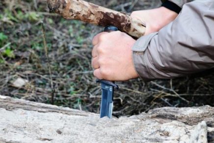 Bila-Zbroja-Knife-Ukr-Squal-Review-2016-photo-17-436x291