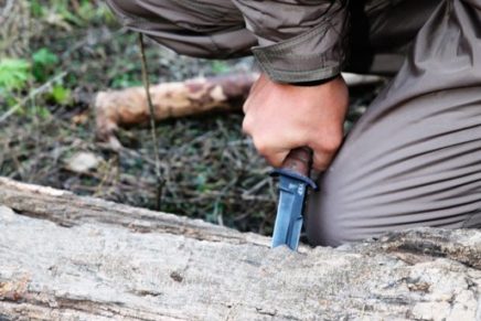 Bila-Zbroja-Knife-Ukr-Squal-Review-2016-photo-18-436x291