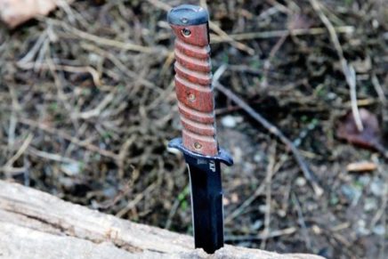 Bila-Zbroja-Knife-Ukr-Squal-Review-2016-photo-19-436x291