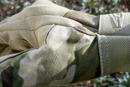 Damascus-MX25-MH-Nexstar-III-Review-2016-photo-11-436x291