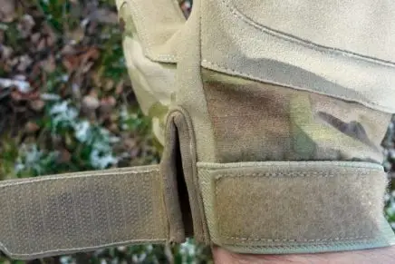 Damascus-MX25-MH-Nexstar-III-Review-2016-photo-12-436x291