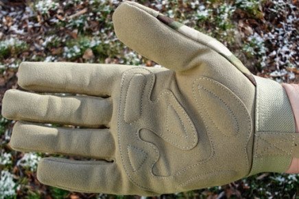 Damascus-MX25-MH-Nexstar-III-Review-2016-photo-3-436x291