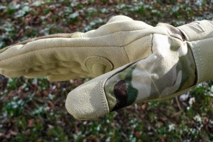 Damascus-MX25-MH-Nexstar-III-Review-2016-photo-4-436x291