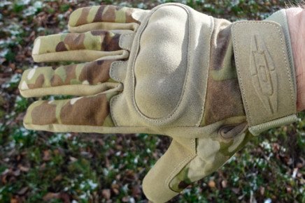 Damascus-MX25-MH-Nexstar-III-Review-2016-photo-5-436x291