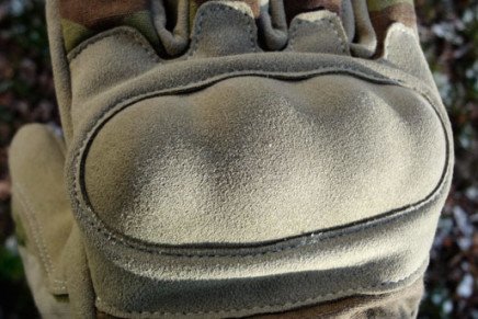 Damascus-MX25-MH-Nexstar-III-Review-2016-photo-7-436x291