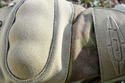 Damascus-MX25-MH-Nexstar-III-Review-2016-photo-8-436x291