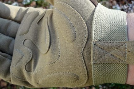 Damascus-MX25-MH-Nexstar-III-Review-2016-photo-9-436x291