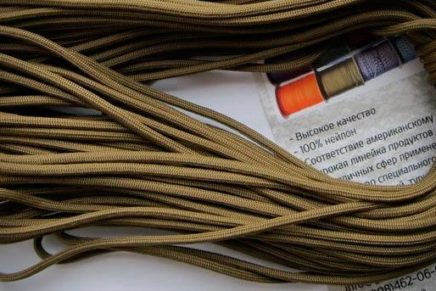 Guardian-Paracord-Type-III-550-Review-2016-photo-14-436x291