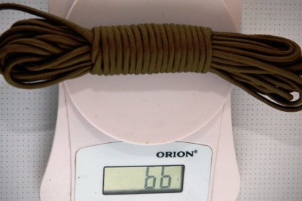 Guardian-Paracord-Type-III-550-Review-2016-photo-4-436x291