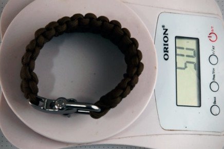 Guardian-Paracord-Type-III-550-Review-2016-photo-5-436x291