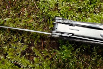 Знакомство с карманным мультитулом Leatherman Charge TTi Leatherman-Charge-Rewiew-2016-photo-13-436x291