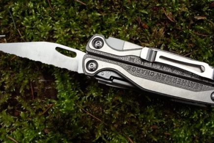 Знакомство с карманным мультитулом Leatherman Charge TTi Leatherman-Charge-Rewiew-2016-photo-14-436x291