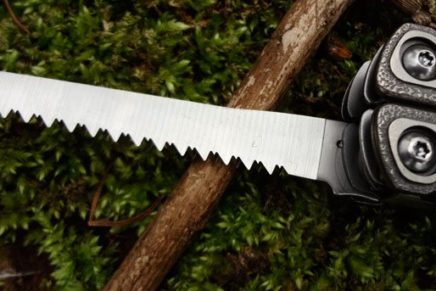 Знакомство с карманным мультитулом Leatherman Charge TTi Leatherman-Charge-Rewiew-2016-photo-18-436x291