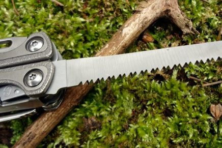 Знакомство с карманным мультитулом Leatherman Charge TTi Leatherman-Charge-Rewiew-2016-photo-19-436x291