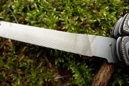 Знакомство с карманным мультитулом Leatherman Charge TTi Leatherman-Charge-Rewiew-2016-photo-21-436x291