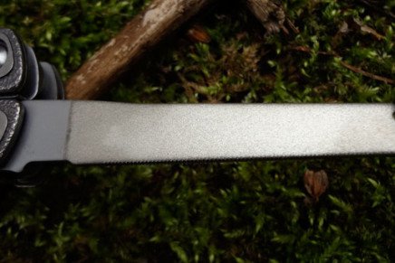 Знакомство с карманным мультитулом Leatherman Charge TTi Leatherman-Charge-Rewiew-2016-photo-22-436x291