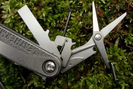 Знакомство с карманным мультитулом Leatherman Charge TTi Leatherman-Charge-Rewiew-2016-photo-24-436x291