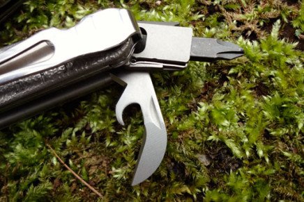 Знакомство с карманным мультитулом Leatherman Charge TTi Leatherman-Charge-Rewiew-2016-photo-25-436x291