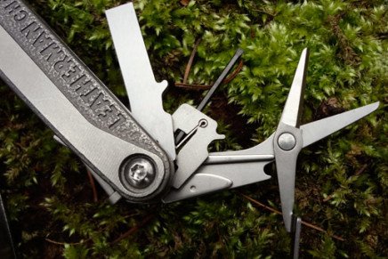 Знакомство с карманным мультитулом Leatherman Charge TTi Leatherman-Charge-Rewiew-2016-photo-26-436x291