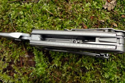 Знакомство с карманным мультитулом Leatherman Charge TTi Leatherman-Charge-Rewiew-2016-photo-27-436x291
