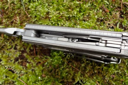 Знакомство с карманным мультитулом Leatherman Charge TTi Leatherman-Charge-Rewiew-2016-photo-28-436x291