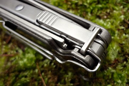 Знакомство с карманным мультитулом Leatherman Charge TTi Leatherman-Charge-Rewiew-2016-photo-29-436x291