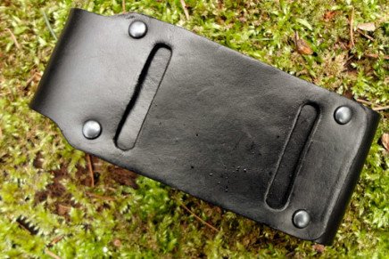 Знакомство с карманным мультитулом Leatherman Charge TTi Leatherman-Charge-Rewiew-2016-photo-32-436x291