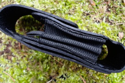 Знакомство с карманным мультитулом Leatherman Charge TTi Leatherman-Charge-Rewiew-2016-photo-33-436x291