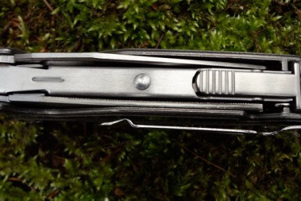 Знакомство с карманным мультитулом Leatherman Charge TTi Leatherman-Charge-Rewiew-2016-photo-5-436x291