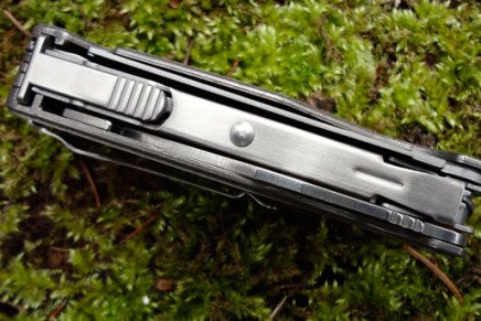 Знакомство с карманным мультитулом Leatherman Charge TTi Leatherman-Charge-Rewiew-2016-photo-6-436x291