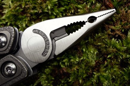 Знакомство с карманным мультитулом Leatherman Charge TTi Leatherman-Charge-Rewiew-2016-photo-9-436x291