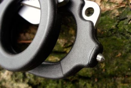 Обзор многофункционального инструмента Leatherman Raptor Leatherman-Raptor-Review-2016-photo-11-436x291