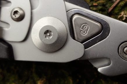 Обзор многофункционального инструмента Leatherman Raptor Leatherman-Raptor-Review-2016-photo-14-436x291