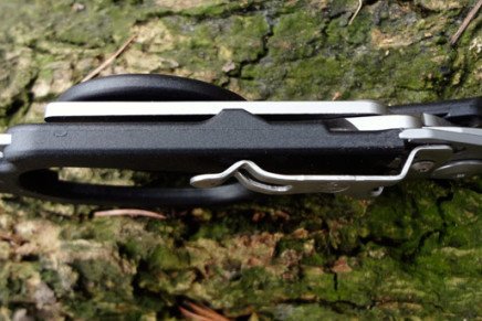 Обзор многофункционального инструмента Leatherman Raptor Leatherman-Raptor-Review-2016-photo-3-436x291