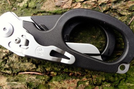 Обзор многофункционального инструмента Leatherman Raptor Leatherman-Raptor-Review-2016-photo-4-436x291