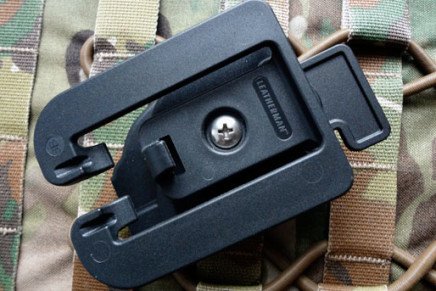 Обзор многофункционального инструмента Leatherman Raptor Leatherman-Raptor-Review-2016-photo-5-436x291